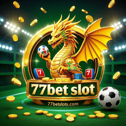 A Importância da Seção FAQ no 77bet Slot