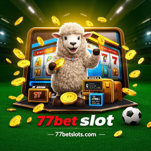 Explorando a Categoria de Pagamentos no 77bet Slot: Dicas e Estratégias para Maximizar Seus Ganhos