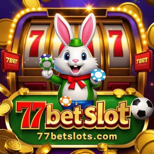 Explorando a Categoria de Recompensas em 77bet Slot