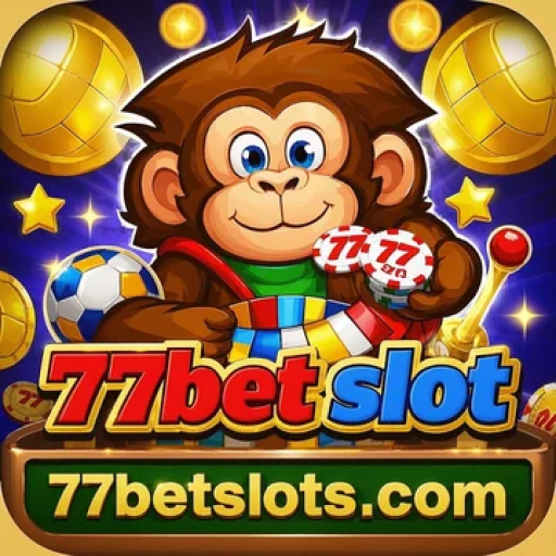 A Importância do Suporte em Slots: Uma Análise do 77bet Slot